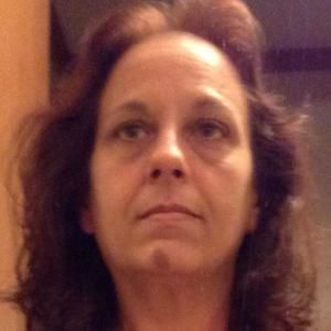 Meet your Posher, Alice